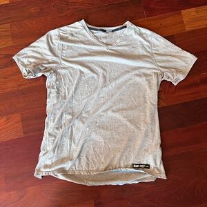 Nike running shirt